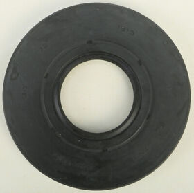 501620 Winderosa Oil Seal S M 22x35x6