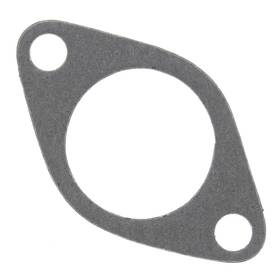 Scwi-ps764634-sa Winderosa 1991 Arctic Cat Jaguar Mtn Snowmobile Vertex Exhaust Gasket