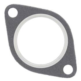 Winderosa Scwi-ps764735-sa 1998-1999 Arctic Cat Panther Snowmobile Vertex Exhaust Gasket