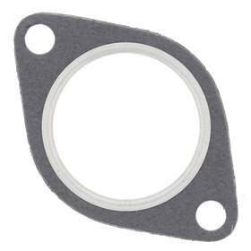 Scwi-ps764941-sa Winderosa 1996 Arctic Cat Z 440 Snowmobile Vertex Exhaust Gasket
