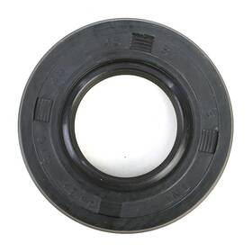 Winderosa Scwi-ps779023-sa 1989-1990 Yamaha Enticer Snowmobile Vertex Mag Engine Seals