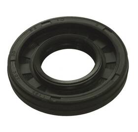 Scwi-ps779043-sa Winderosa 2005-2008 Ski-doo Expedition 550 F Snowmobile Vertex Mag Engine Seals Scwi-ps779043-sa Winderosa 2005-2008 Ski-doo Expedition 550 F Snowmobile Vertex Mag Engine Seals