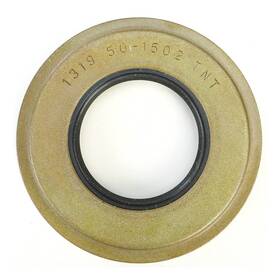 Scwi-ps779220-sa Winderosa 1999-2001 Polaris Indy Xc/rmk/sp/sks Snowmobile Vertex Mag Engine Seals