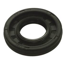 Scwi-ps790406-sa Winderosa 1987-1990 Yamaha Exciter/e Snowmobile Pto Engine Seals
