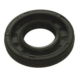 Scwi-ps790738-sa Winderosa 1998 Arctic Cat Pantera Snowmobile Pto Engine Seals Scwi-ps790738-sa Winderosa 1998 Arctic Cat Pantera Snowmobile Pto Engine Seals