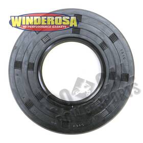 Scwi-ps790876-sa Winderosa 2003-2008 Ski-doo Summit 600 Ho Snowmobile Pto Engine Seals Scwi-ps790876-sa Winderosa 2003-2008 Ski-doo Summit 600 Ho Snowmobile Pto Engine Seals