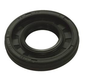 Scwi-ps790957-sa Winderosa 1988-1991 Yamaha Vk 540 Snowmobile Vertex Pto Engine Seals