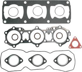 Scwi-ps797728-sa Winderosa 1998-1999 Polaris Indy Xlt Classic/tour Engine Vertex Top End Gasket Kit