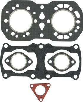Scwi-ps797740-sa Winderosa 1988-1991 Polaris Indy/sks/classic Engine Vertex Top End Gasket Kit