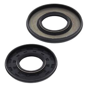 55196 Winderosa Sealing Gaskets For Polaris 550 Classic 02 Xcf 440 99