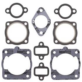710166 Winderosa Top End Gasket Kit For Ski-doo Formula Ss Sp 1984 1986 462cc