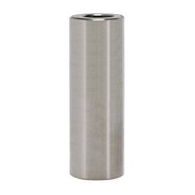 00193564102102 Wiseco Piston Pin - 22mm X 2.5inch Sw Turbo
