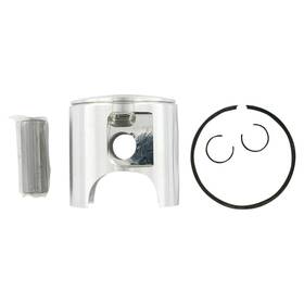 1590-w295021-60 Wiseco Piston Kit-2.00mm Oversize To 78.00mm For 1998 Ski-doo Formula Deluxe 583