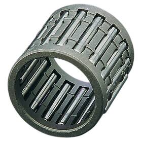 1659-w691159-39 Wiseco Top End Bearing For 1987 - 1992 Ski-doo Tundra Lt Snowmobile