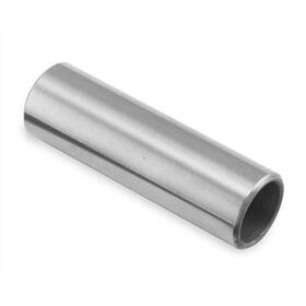 Wiseco 193564121790 - S280 Wrist Pin