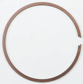 1vt91dtydi Wiseco 2-stroke Steel Single Piston Ring Set 74mm For Yamaha Vk540 90-91 1vt91dtydi Wiseco 2-stroke Steel Single Piston Ring Set 74mm For Yamaha Vk540 90-91