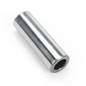 2113-w530067-43 Wiseco Wrist Pin For 1993 - 1995 Polaris Trail Deluxe Snowmobile