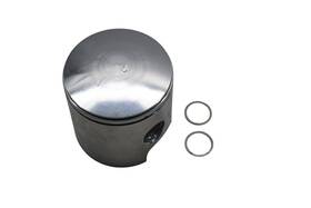 121398 Wiseco 2146ps 2374ps Piston Kit 440 L.c. Qty 1 Nos 121398 Wiseco 2146ps 2374ps Piston Kit 440 L.c. Qty 1 Nos
