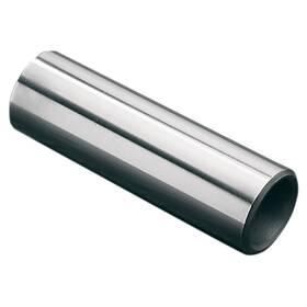 22350-w357220-30 Wiseco Wrist Pin For 1997 Sea-doo Gsi Jet Ski