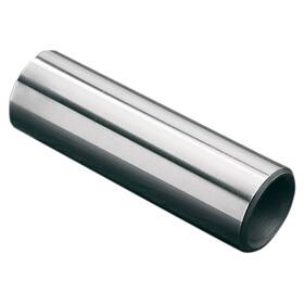 22364-w357248-44 Wiseco Wrist Pin For 2005 Sea-doo Gti Rfi Std Jet Ski