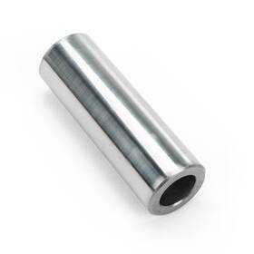 2323-w530487-73 Wiseco Wrist Pin For 1996 - 1999 Polaris Trail Touring Snowmobile