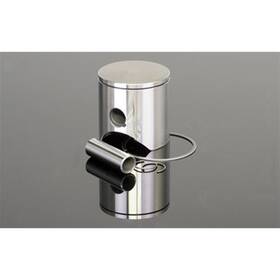 2354m06825 Wiseco - Powersports Piston .130