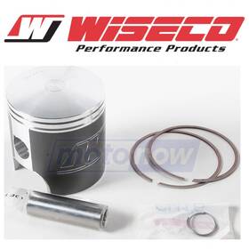2358m06550 Wiseco Piston Kit For Engine Pistons Kits Gy