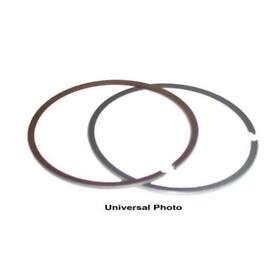 2362cd Wiseco Universal Motorcycle Ring Set For 60.00mm Cylinder Bore