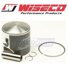 2376m07600 Wiseco Piston Kit For Engine Pistons Kits Gn 2376m07600 Wiseco Piston Kit For Engine Pistons Kits Gn