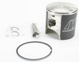 2376m07650 Wiseco Piston M07650 Formula Plus 93 S/m Part# New 76.00mm