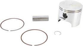 2392m08300 Wiseco Piston Standard P/n 83.00mm 62.70mm 0910-4010 2392ps