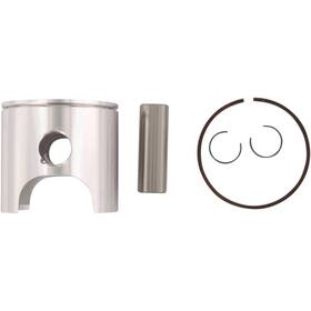 2411m07650 Wiseco Piston Kit For 2 Stroke - 76.50 Mm 2411m07650 Wiseco Piston Kit For 2 Stroke - 76.50 Mm