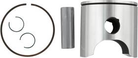2416m07800 Wiseco Piston Kit - 78.00 Mm 693 Engine Type Fits Ski-doo