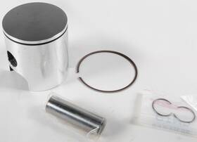 2442m06500 Wiseco Piston Kit 65.00mm 65.80mm 0910-0564 2442ps