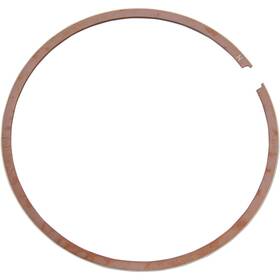 2598cs Wiseco - Powersports Ring Set