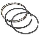 2623cd Wiseco Ring Set 66.60mm