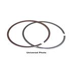 2658lt Wiseco Semi-keystone L Ring Fits 76-81 Yamaha 67.50mm Cylinder Bore
