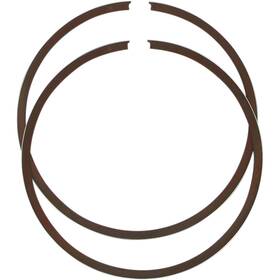 2677cdm Wiseco - Powersports Ring Set