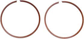 2746cd Wiseco Ring Set