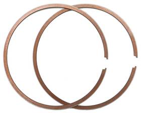 2874cdm Wiseco 2-stroke Double Piston Ring Set 73mm