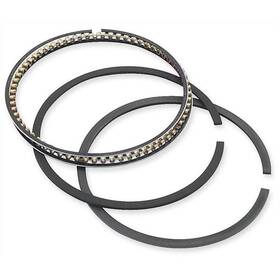 2953td Wiseco - Ring Set 75.00mm
