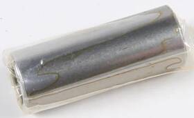 2h94b4o5wo Wiseco Hp Wrist Pin For Ski Doo Mach Z 800 98-00