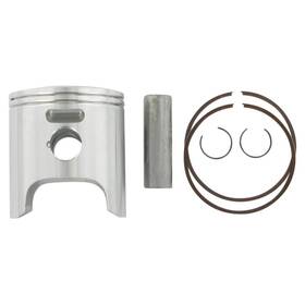 3086-w298013-26 Wiseco Piston Kit-standard Bore 70.00mm For 1976-1977 Arctic Cat El Tigre 5000