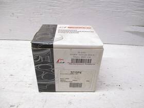 3.8940 Wiseco 3210p4 2005-2008 Evinrude 3.3l Etec Inch Bore Piston Kit