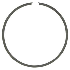 3255-w262351-15 Wiseco Ring Set - 68.50mm For 1980 Yamaha Ss440 Snowmobile 3255-w262351-15 Wiseco Ring Set - 68.50mm For 1980 Yamaha Ss440 Snowmobile