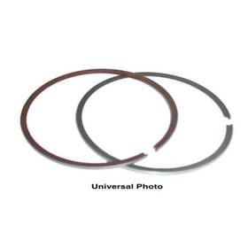3464kd Wiseco - Powersports Piston Rings For Pistons Only