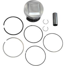 40029m08200 Wiseco Piston Kit For 4 Stroke