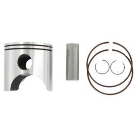 4235-w282311-95 Wiseco Piston Kit-std Bore 85.00mm For 2003-2004 Arctic Cat Mountain 900 151