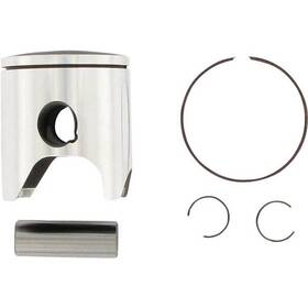 466p3 Wiseco 2-stroke Piston Kit
