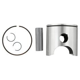 4790-w373421-20 Wiseco Piston Kit-std Bore 78.00mm For 2001-2002 Ski-doo Grand Touring 700 Gs